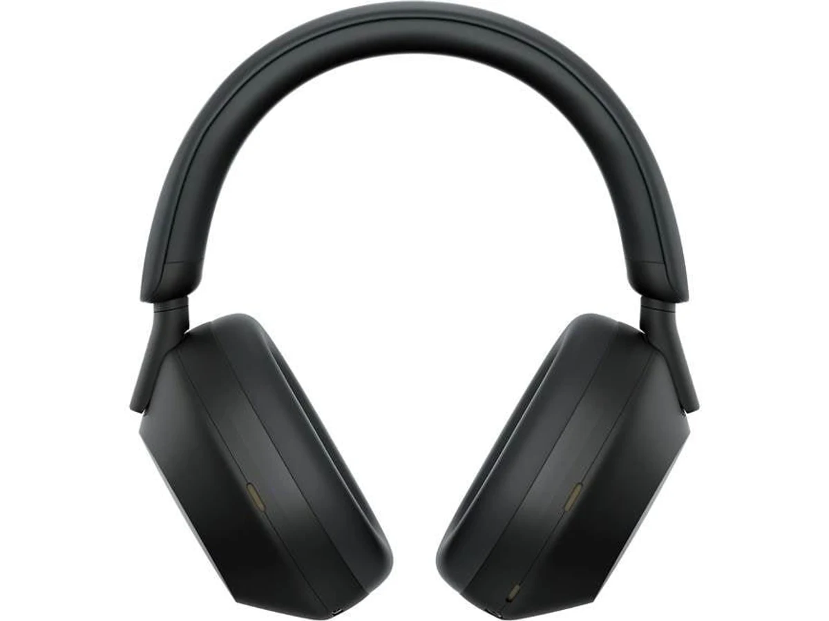 Sony WH-1000XM5 Wireless Noise Cancelling Headphones